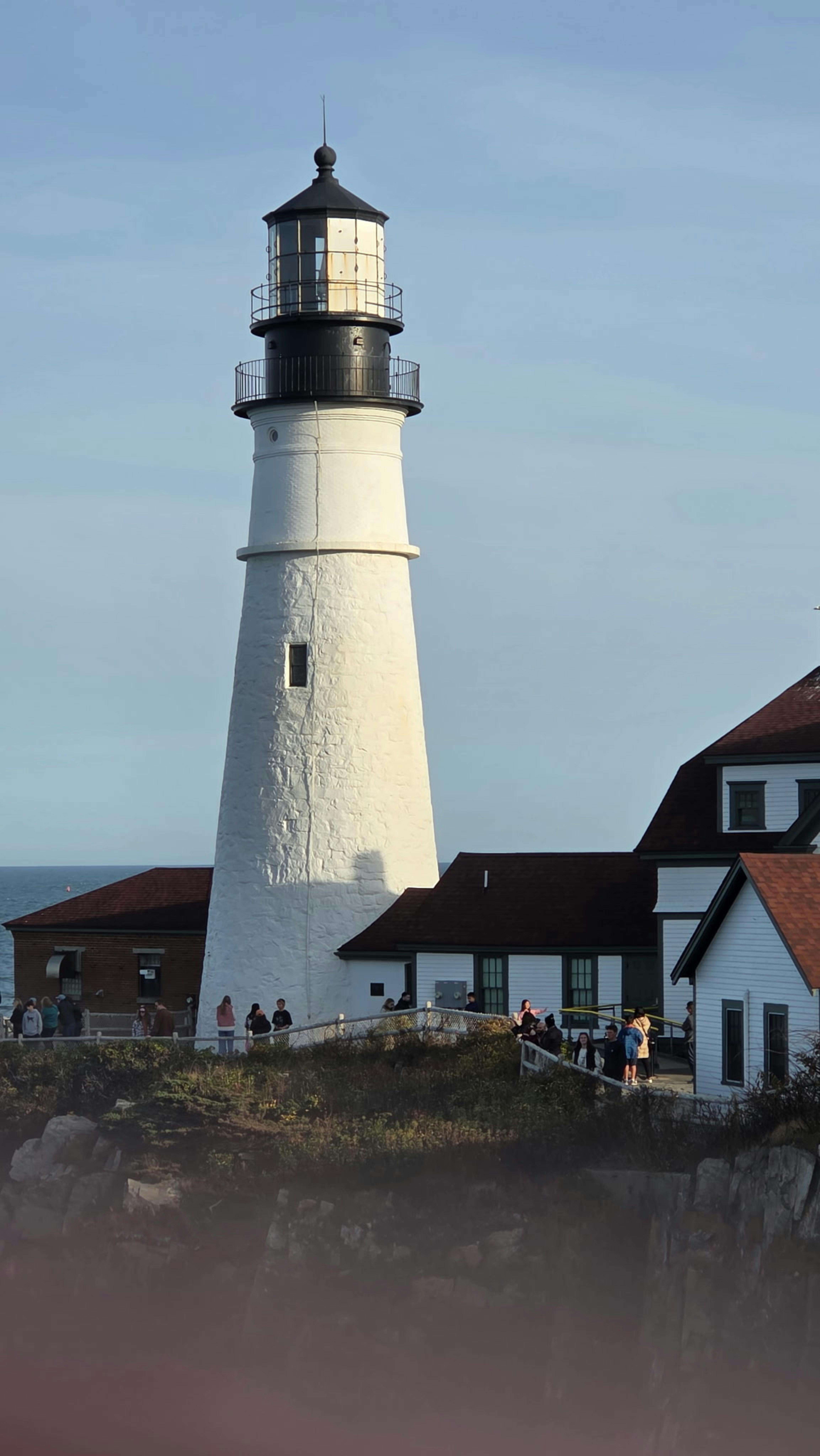 lighthouse4
